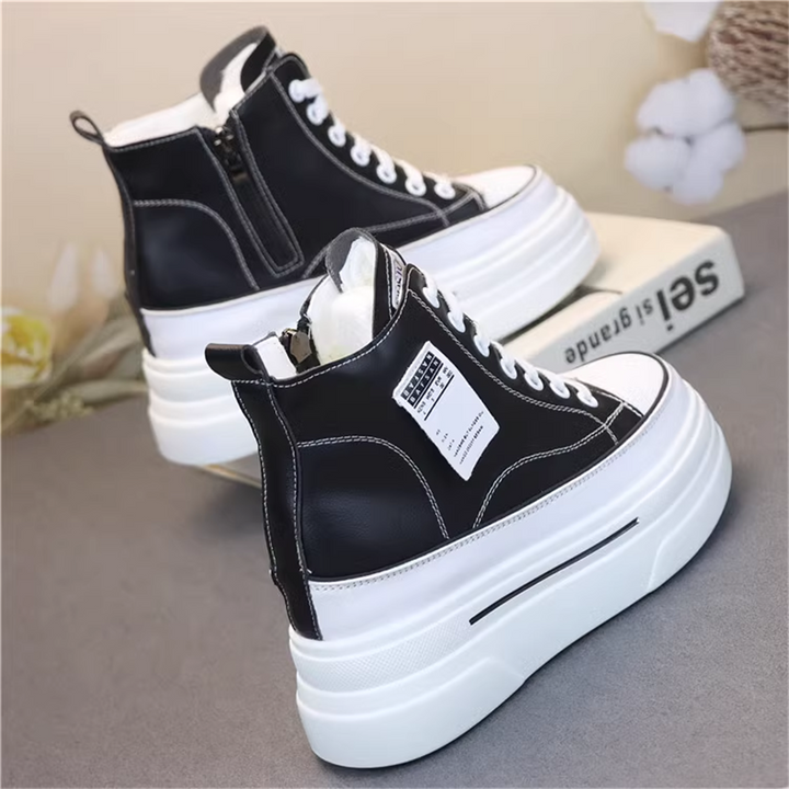 Hidden Heel Bot