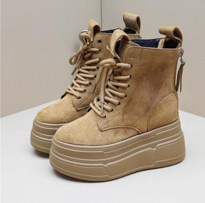 Hidden Heel Bot
