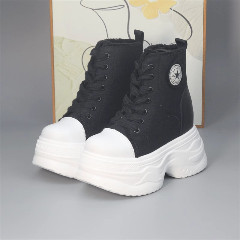 Hidden Heel Bot
