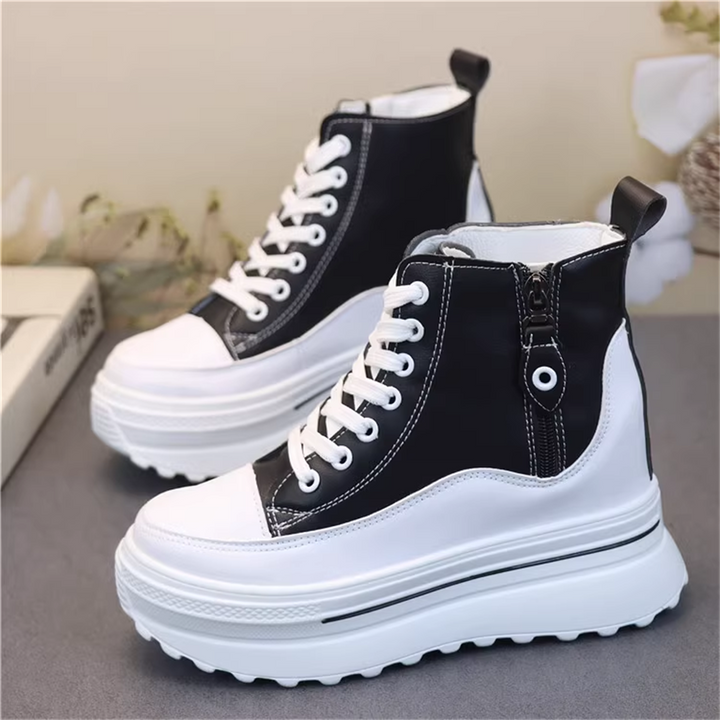 Hidden Heel Bot