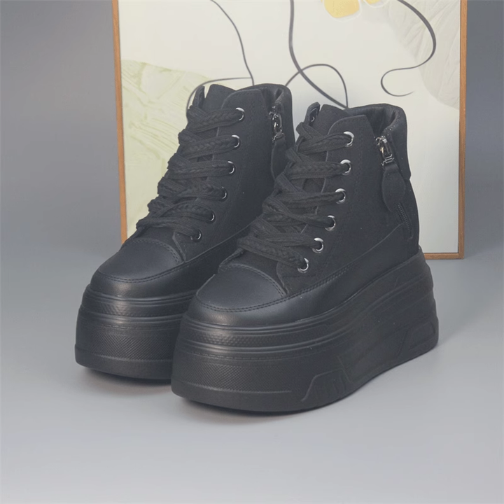 Hidden Heel Bot