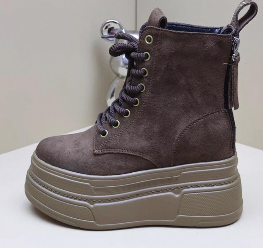 Hidden Heel Bot