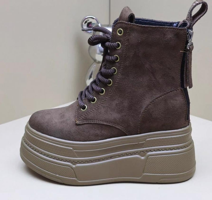 Hidden Heel Bot
