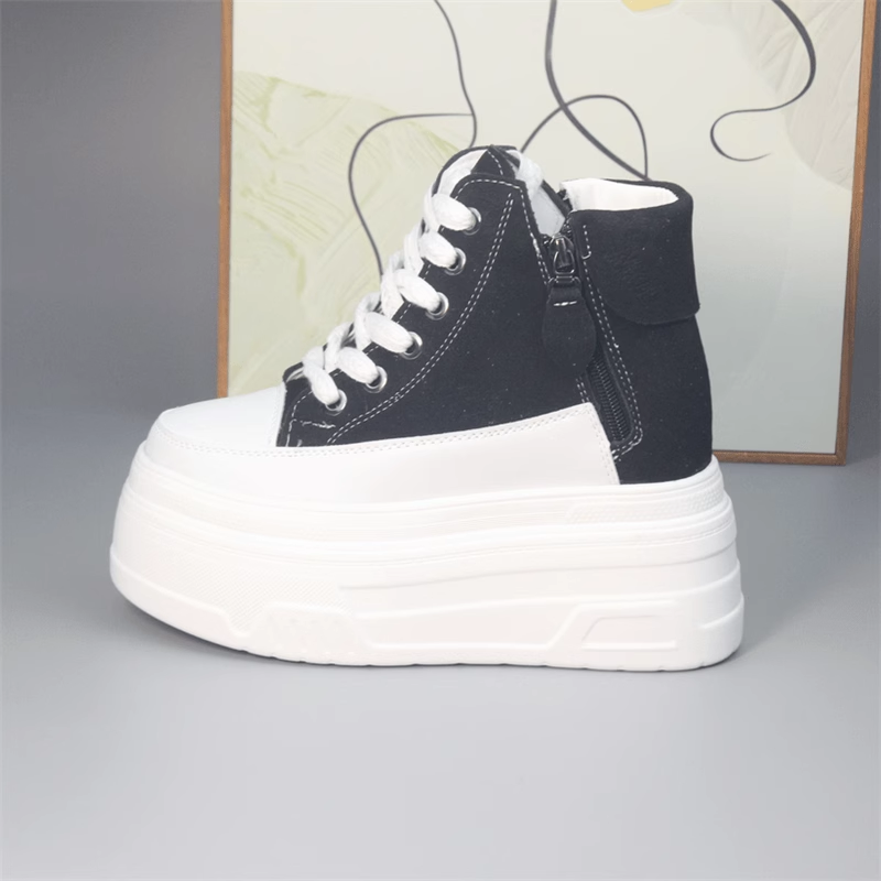 Hidden Heel Bot