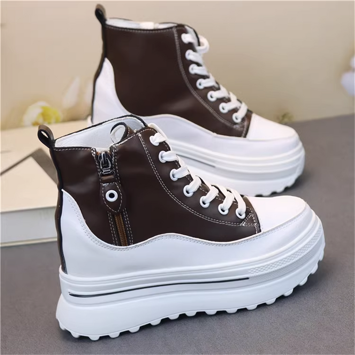 Hidden Heel Bot
