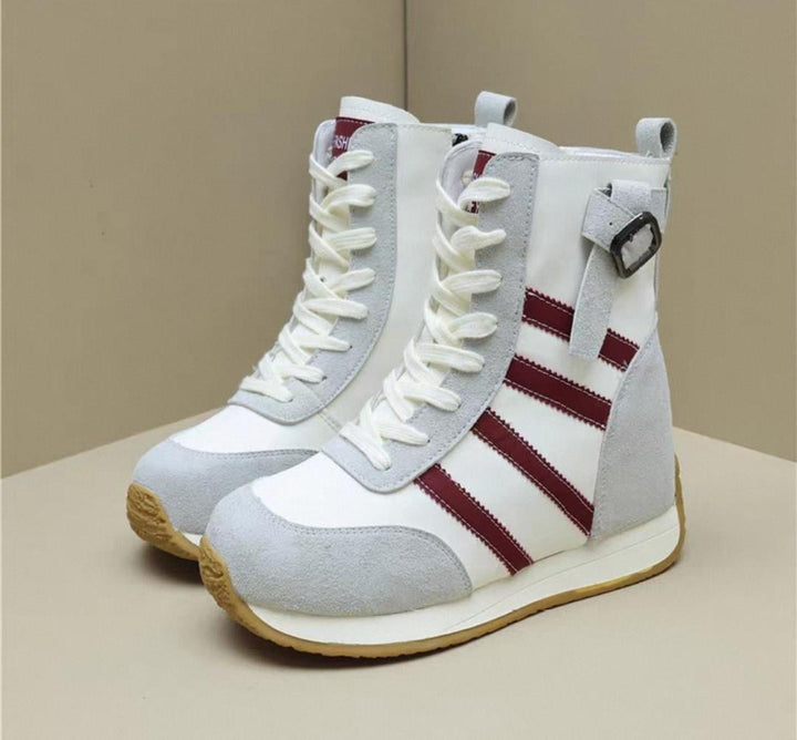 Hidden Heel Bot