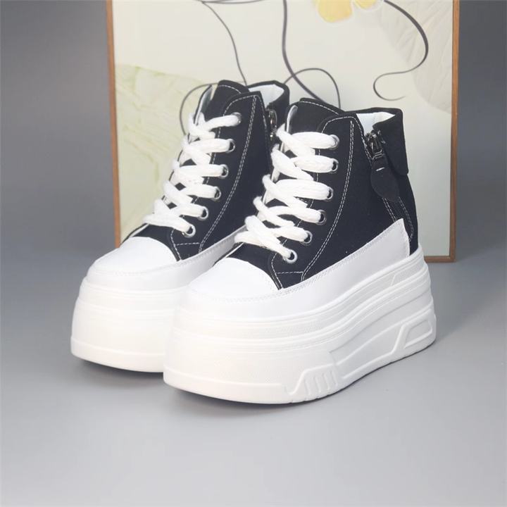 Hidden Heel Bot