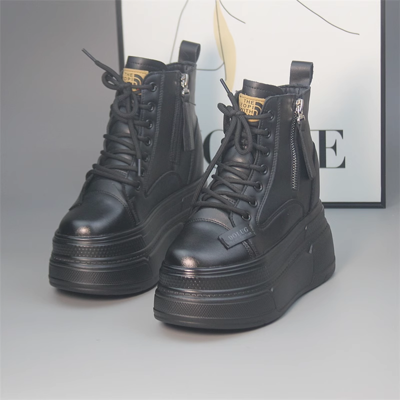 Hidden Heel Bot