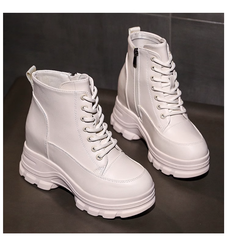 Hidden Heel Bot