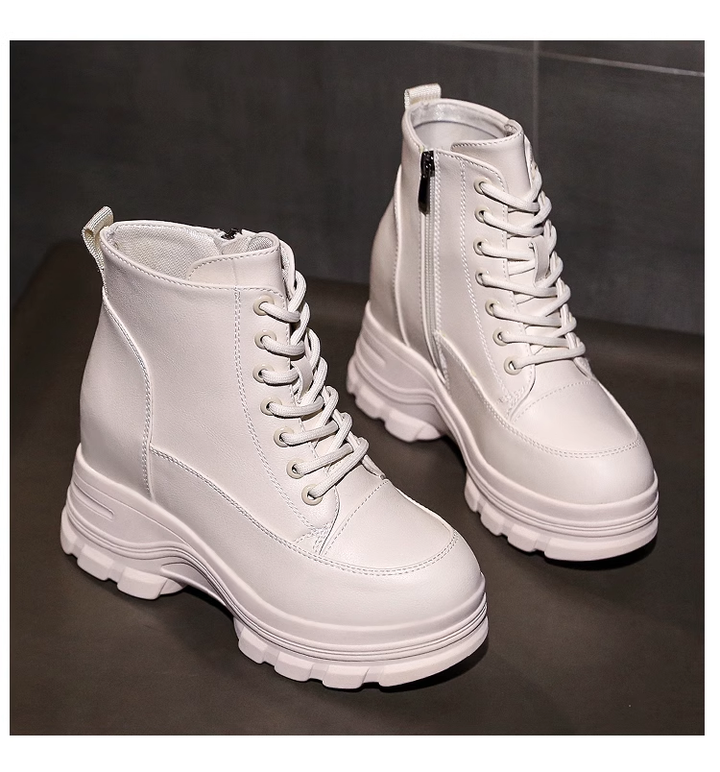 Hidden Heel Bot