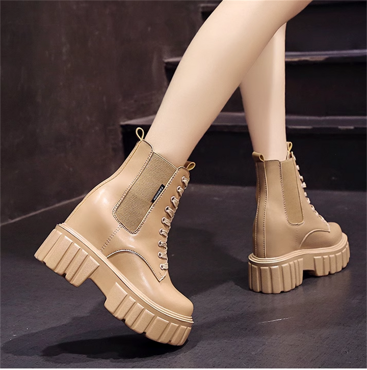 Hidden Heel Bot