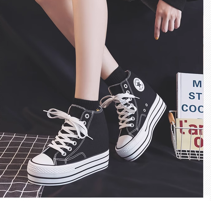 Hidden Heel Bot