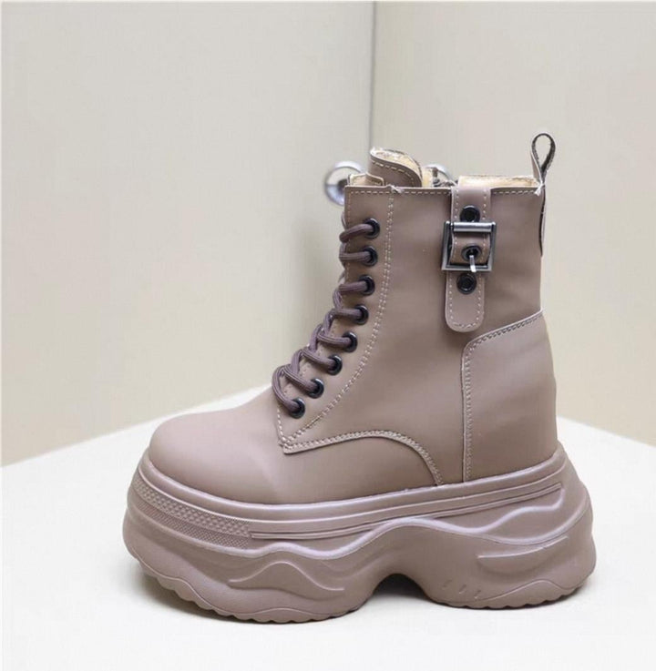 Hidden Heel Bot