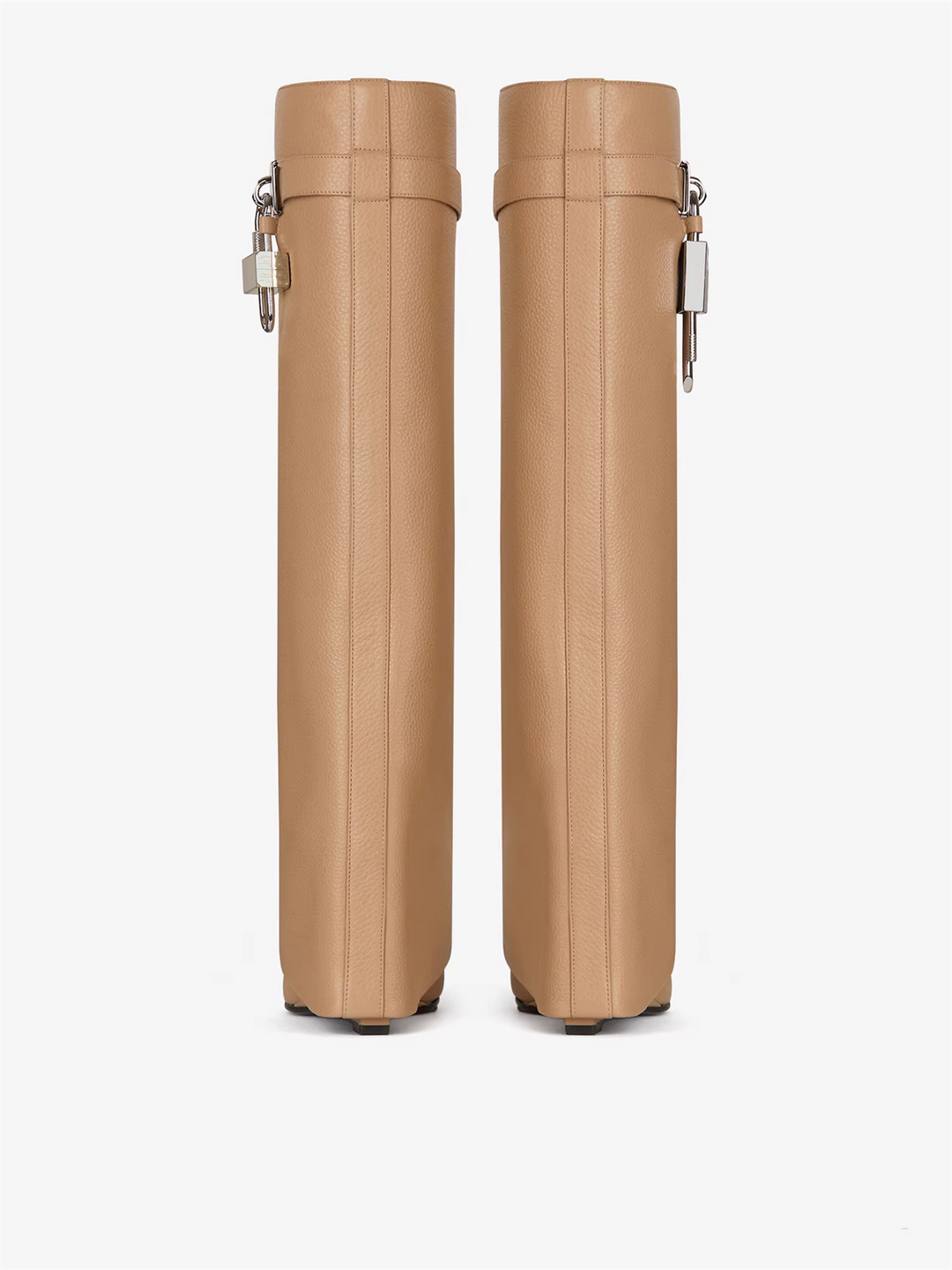 Special Made Design Tall Boots